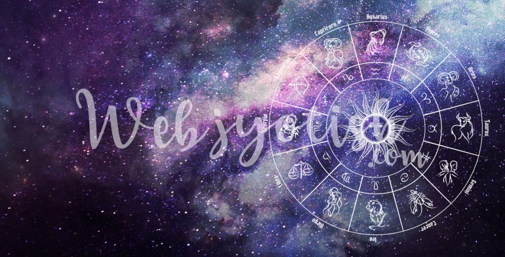 How to use astrology to your advantage.