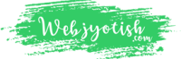 WebJyotish