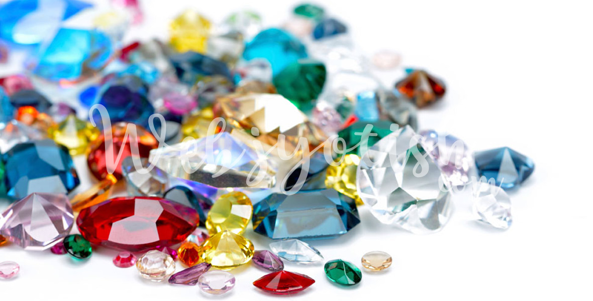 Most Expensive Gemstones the World Has Seen